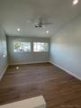 4321 33rd Street - Photo 24