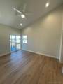 4321 33rd Street - Photo 26