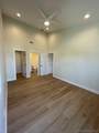 4321 33rd Street - Photo 27