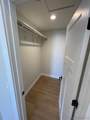 4321 33rd Street - Photo 28