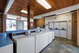 450 Bradley - Photo 40