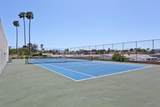 1401 El Norte Pkwy - Photo 6