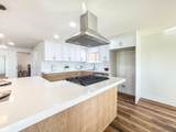 154 Falls View Ln - Photo 8