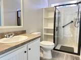 3909 Reche Rd - Photo 19