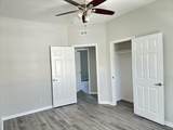 3909 Reche Rd - Photo 20