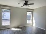3909 Reche Rd - Photo 26
