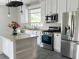 3909 Reche Rd - Photo 4