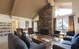 3909 Reche Rd - Photo 43