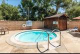 3909 Reche Rd - Photo 48