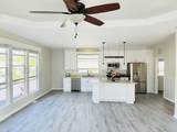 3909 Reche Rd - Photo 7