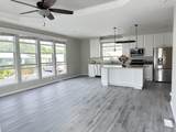 3909 Reche Rd - Photo 8