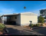 13162 Highway 8 Business - Photo 1
