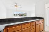 6120 Decena Dr - Photo 14