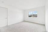 6120 Decena Dr - Photo 19