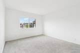 6120 Decena Dr - Photo 21
