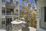 101 Market St. - Photo 24
