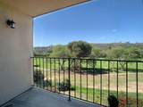 6780 Mission Gorge Rd - Photo 10