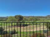 6780 Mission Gorge Rd - Photo 12