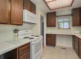 6780 Mission Gorge Rd - Photo 13