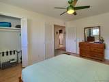 6780 Mission Gorge Rd - Photo 18