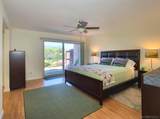6780 Mission Gorge Rd - Photo 21