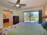 6780 Mission Gorge Rd - Photo 22