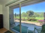 6780 Mission Gorge Rd - Photo 29
