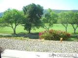 6780 Mission Gorge Rd - Photo 32