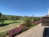 6780 Mission Gorge Rd - Photo 34