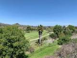6780 Mission Gorge Rd - Photo 36