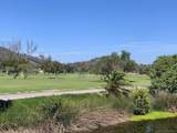 6780 Mission Gorge Rd - Photo 38