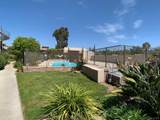 6780 Mission Gorge Rd - Photo 51
