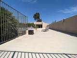 6780 Mission Gorge Rd - Photo 56