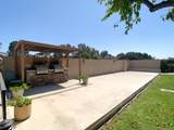 6780 Mission Gorge Rd - Photo 57
