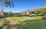 6780 Mission Gorge Rd - Photo 66