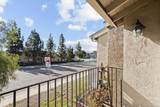 10216 Maya Linda Rd - Photo 19