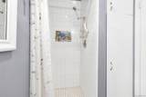 1270 Cleveland Ave - Photo 20
