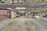 1270 Cleveland Ave - Photo 27