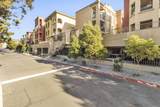 1270 Cleveland Ave - Photo 31
