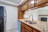 3784 33rd St. - Photo 10