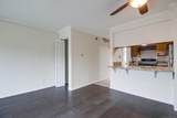 3784 33rd St. - Photo 20