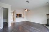 3784 33rd St. - Photo 21