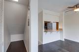 3784 33rd St. - Photo 22