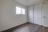 3784 33rd St. - Photo 24
