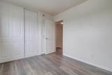 3784 33rd St. - Photo 25