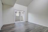 3784 33rd St. - Photo 27