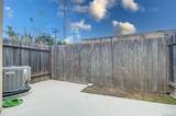 3784 33rd St. - Photo 33