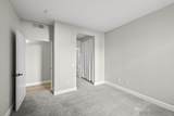 11450 Via Rancho San Diego - Photo 27