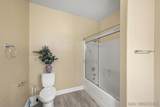 11450 Via Rancho San Diego - Photo 31