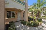 11450 Via Rancho San Diego - Photo 32